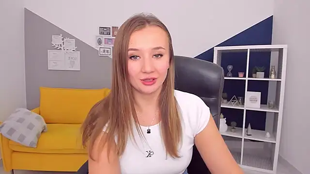 KerryMorgan