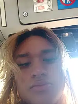 Lilit_doll_