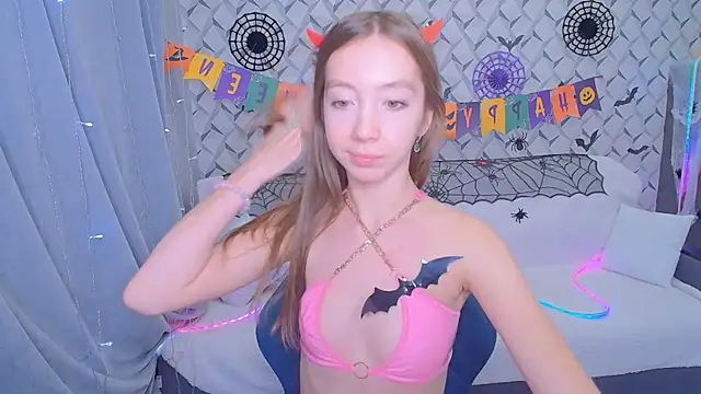 ErotickMonick