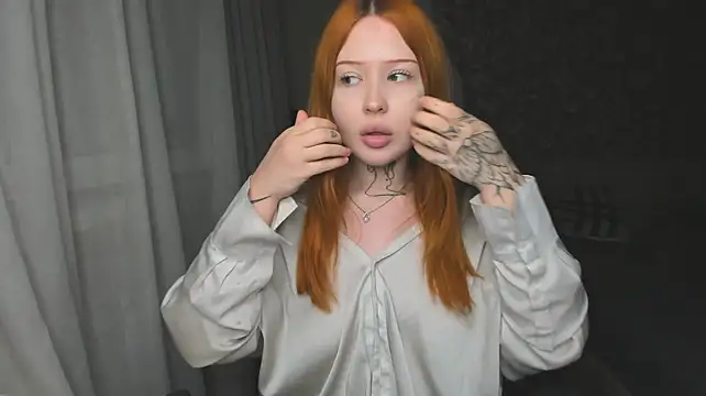 KeteFoxyyy
