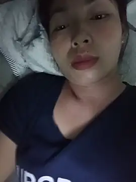 HOTSEX20q