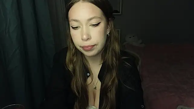 AmiriLain