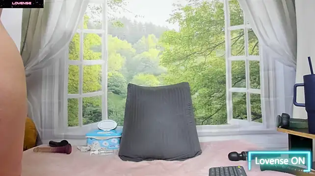 nikoll32_
