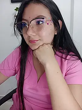 mia_nala live cam