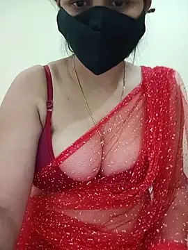 Ragni-kaur