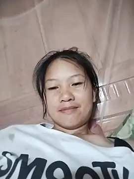 nipple-big
