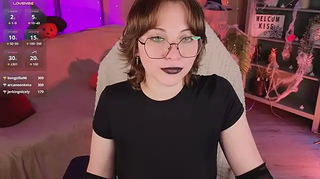 _RubyBlair_