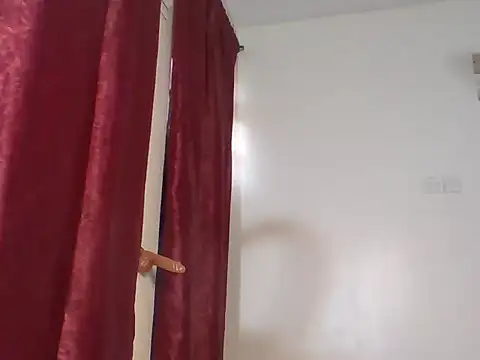 Debbie_sexy