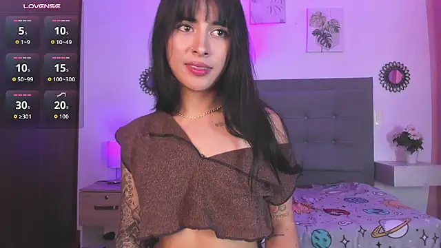 Luna_Zahara