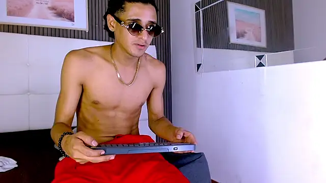 Maximo_Juli