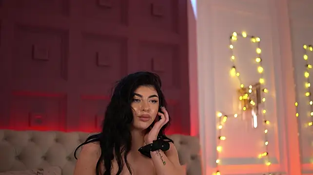 JessieDale_