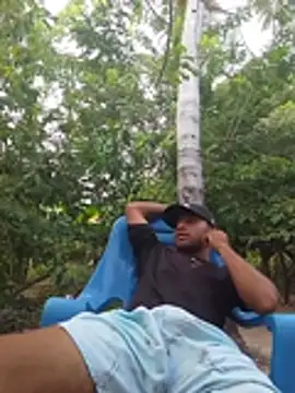 Damonlatino