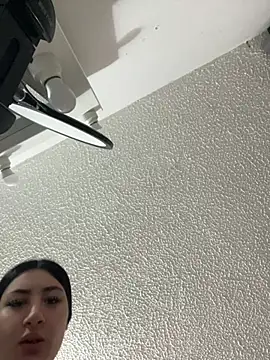 emily_cley_