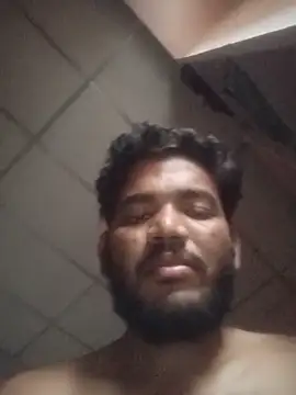 mahi118