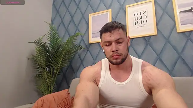 RyannWest