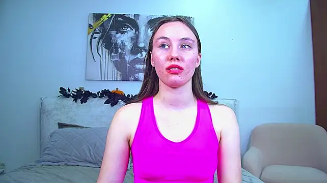 RoseDorfmann