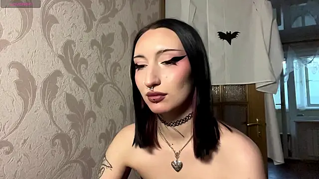 DonellaKockler