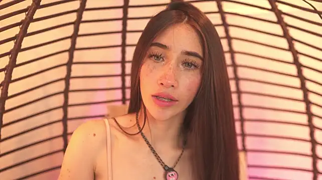 Celeste_Valentine_