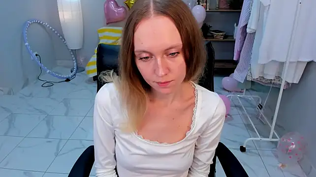 LilithHolder