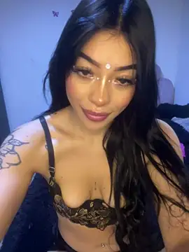 mia_dollce_