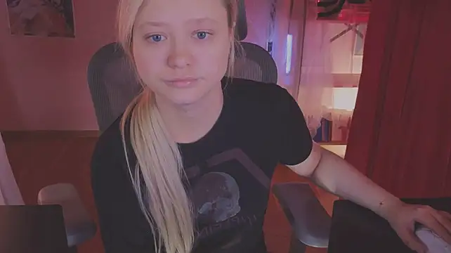 ItsJustGia