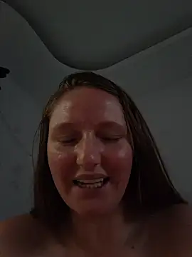 AnnaBusty