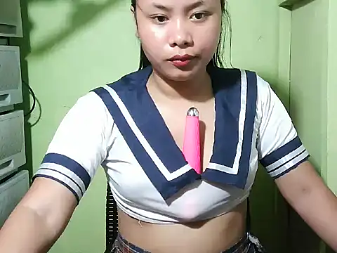 Creamywet_toottits4uxx