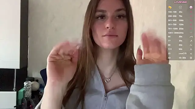 JackiBurzynski