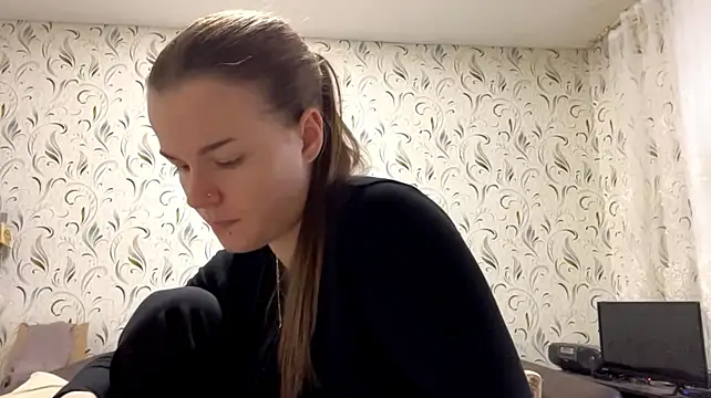 AricaFongvongsa