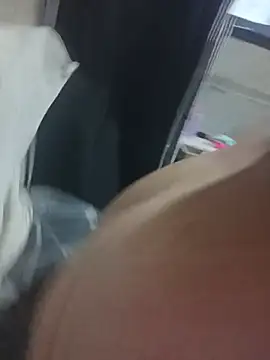 morena_gulosa