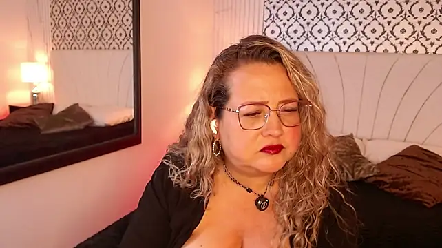 MartinaDoll_Brm