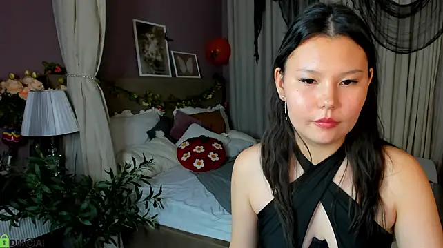 anita_l