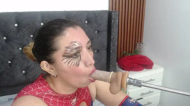 angela_mature23 webcam