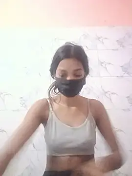 Jenefar__Lover