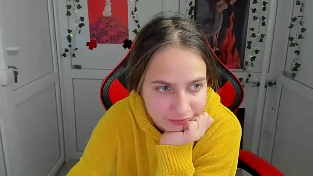 AylinBambi