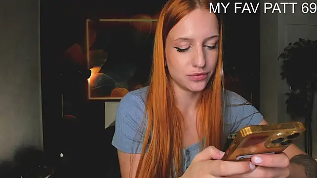 orangemiuu