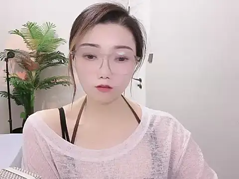 Little-Fish