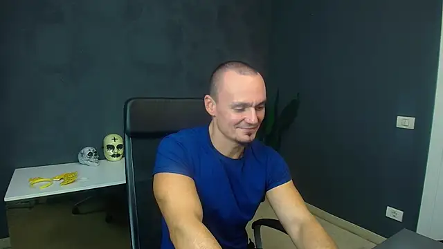 KaelSage