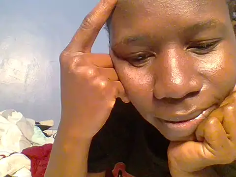 sexymarey