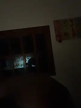 BigTysoon live cam