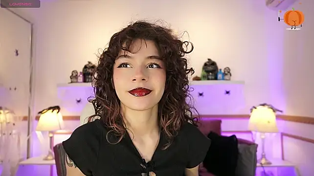 ZaoRize