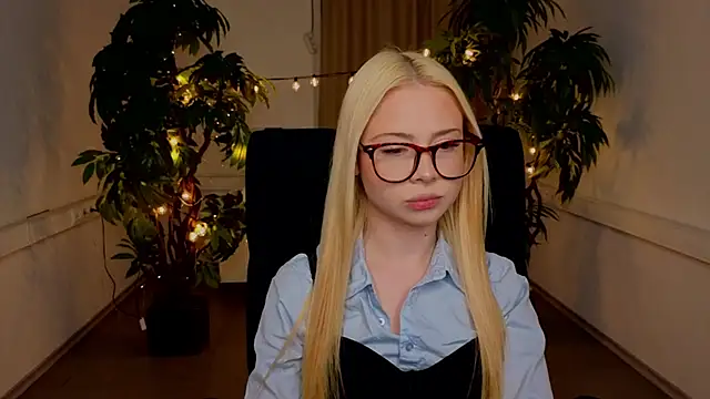 VioletPage