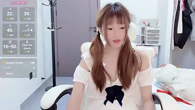 Xiaoyuer---