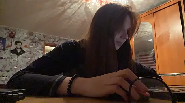 LisetteCornford