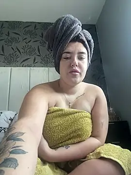 Baddie_bells