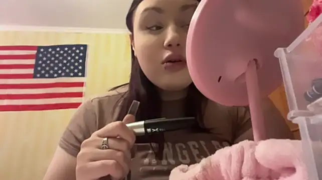 MazieTromblay