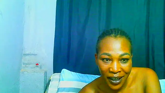 freaky_naughty webcam