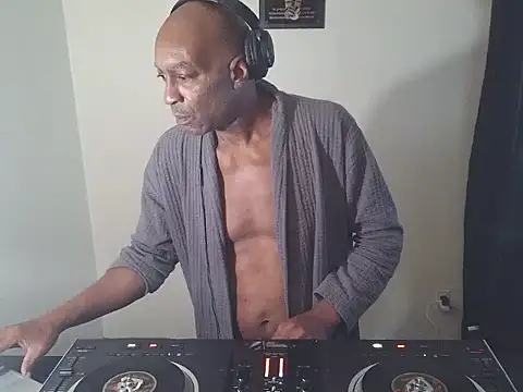 longdick4you8686