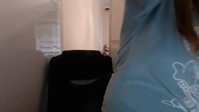 PeterAndJen
