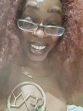 Jasmine_FullsShine
